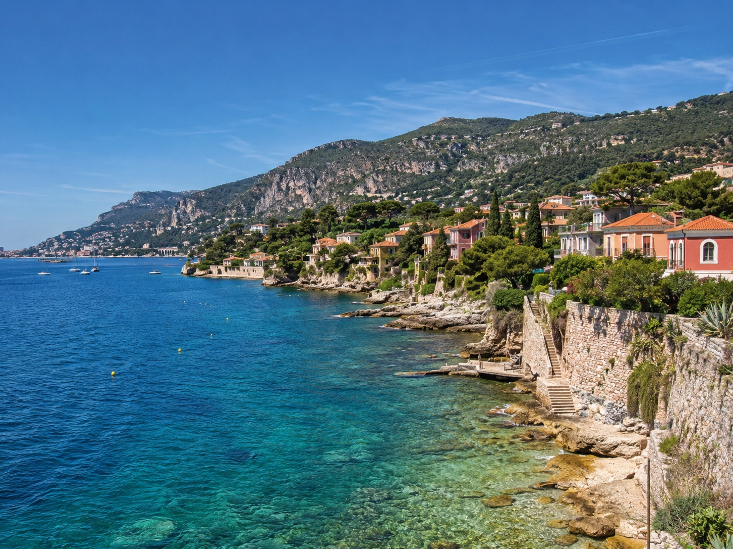 Alpes-Maritimes